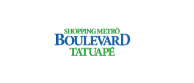 PROJETO DE IMPERMEABILIZAÇÃO REALIZADO NO SHOPPING BOULEVARD TATUAPÉ