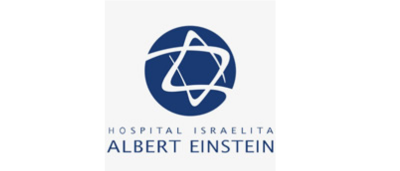 PROJETO DE IMPERMEABILIZAÇÃO REALIZADO HOSÍTAL ALBERT EINSTEIN
