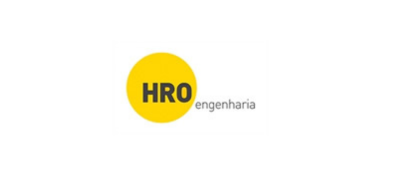 PROJETO DE IMPERMEABILIZAÇÃO REALIZADO HRO ENGENHARIA