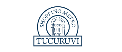 PROJETO DE IMPERMEABILIZAÇÃO REALIZADO NO SHOPPING TUCURUVI