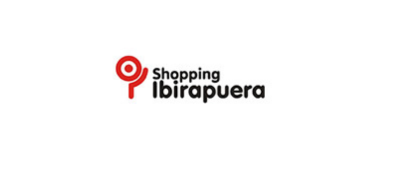 PROJETO DE IMPERMEABILIZAÇÃO REALIZADO NO SHOPPING IBIRAPUERA