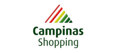 PROJETO DE IMPERMEABILIZAÇÃO REALIZADO SHOPPING CAMPINAS
