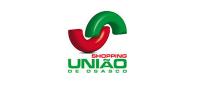 PROJETO DE IMPERMEABILIZAÇÃO REALIZADO NO SHOPPING UNIÃO