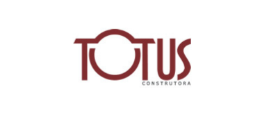 PROJETO DE IMPERMEABILIZAÇÃO REALIZADO TOTUS CONSTRUTORA