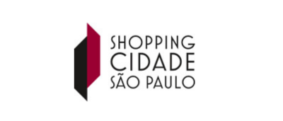 PROJETO DE IMPERMEABILIZAÇÃO REALIZADO SHOPPING CIDADE DE SÃO PAULO