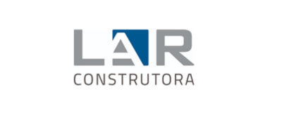 PROJETO DE IMPERMEABILIZAÇÃO REALIZADO LAR CONSTRUTORA