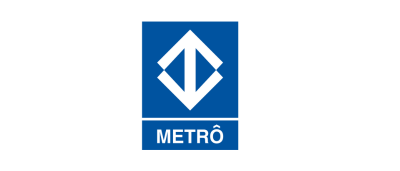 PROJETO DE IMPERMEABILIZAÇÃO REALIZADO NO METRO DE SÃO PAULO