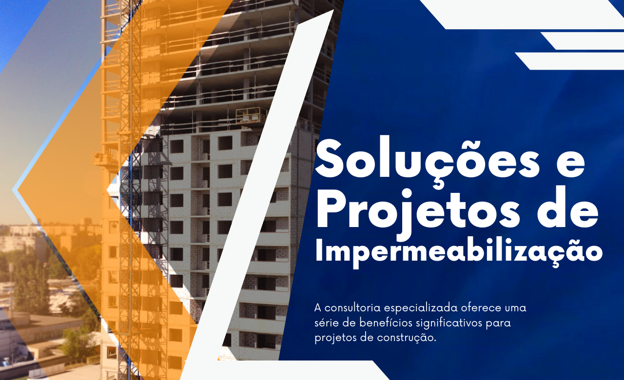 Proteja sua obra com a Ralife: impermeabilização eficiente desde o projeto.