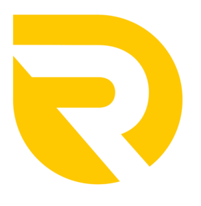 Ralife Engenharia Projetos de Impermeabilização